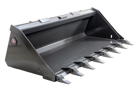 skid steer cutting edge with teeth|mini excavator bucket teeth.